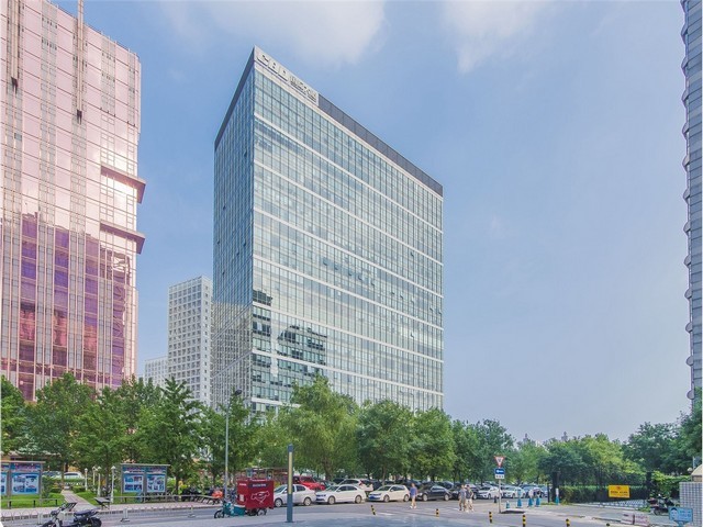 湖南美国AMETEK新品发布